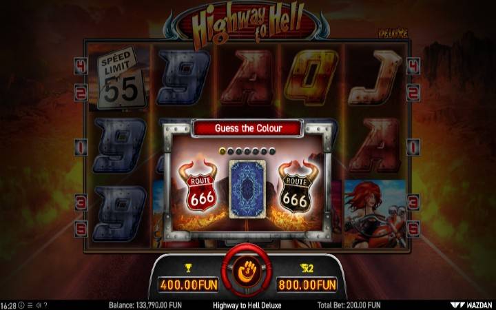 bonus kockanja-online casino bonus-highway to hell deluxe