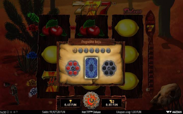 bonus kockanja-online casino bonus-hot deluxe 777