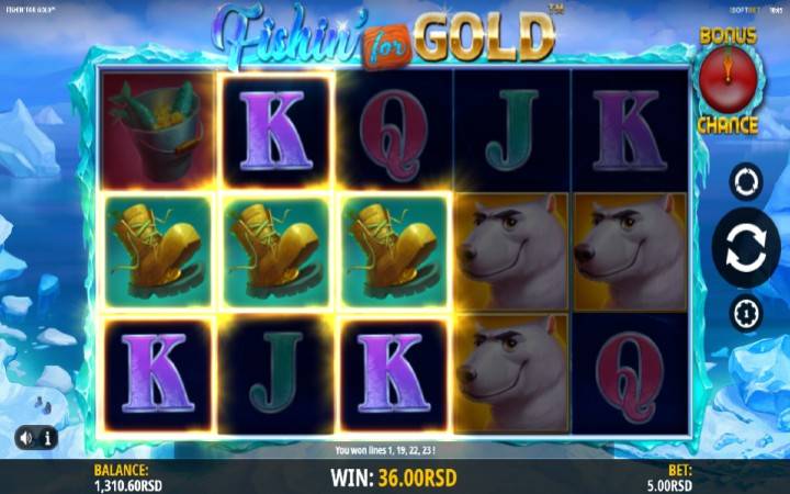 dobitna kombinacija-online casino bonus-fishin for gold