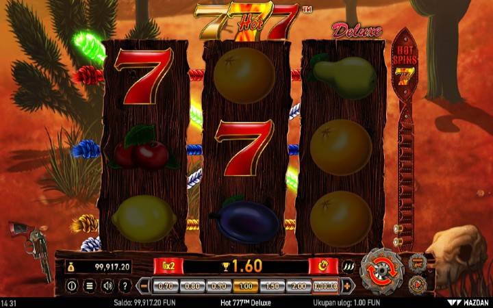 crveni Lucky 7-online casino bonus-hot deluxe 777