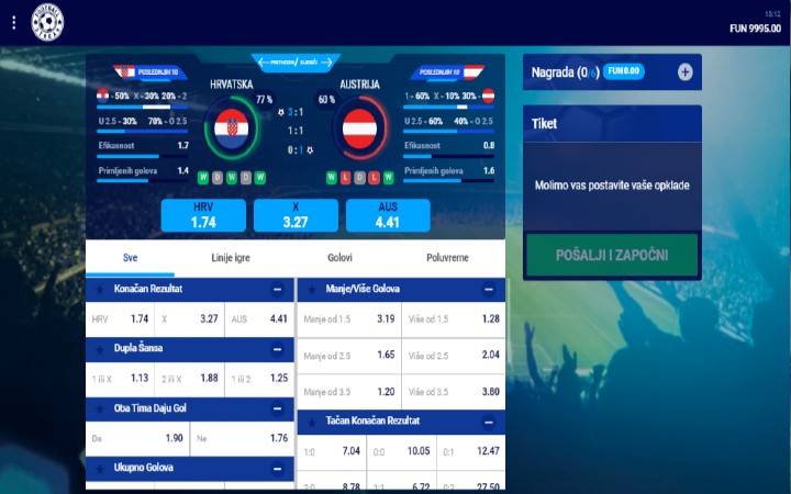 football streak-online casino bonus-leap