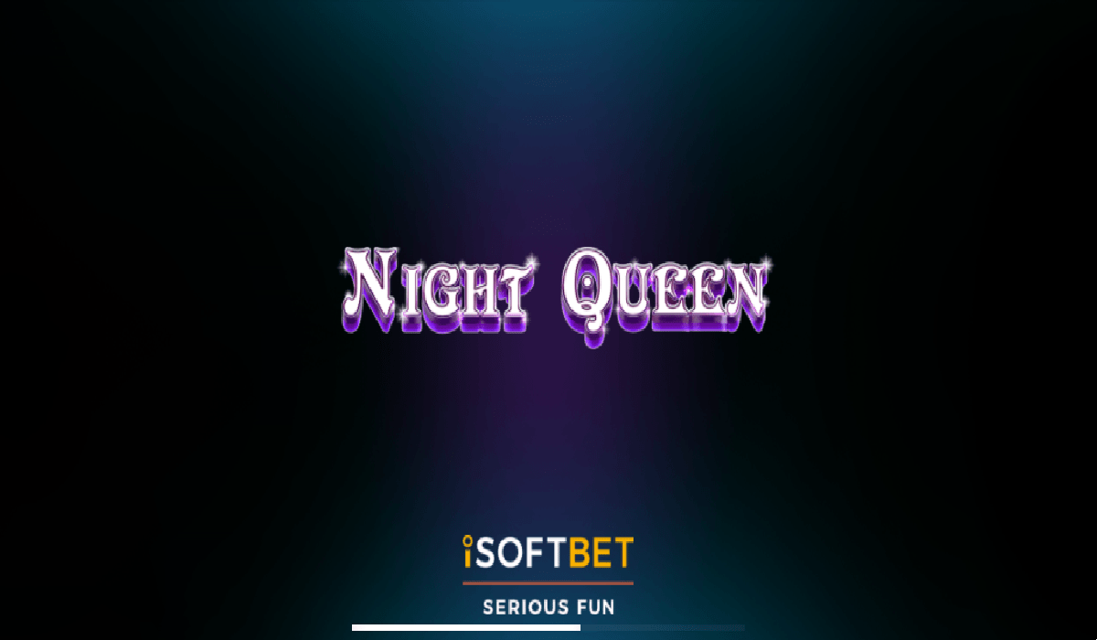 Night Queen