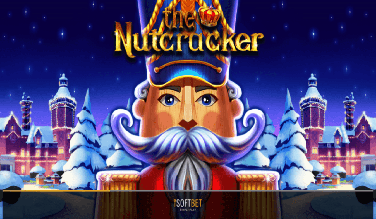 The Nutcracker