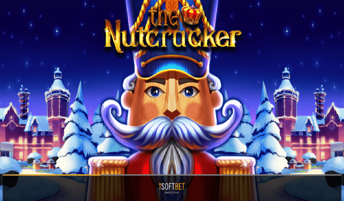 The Nutcracker