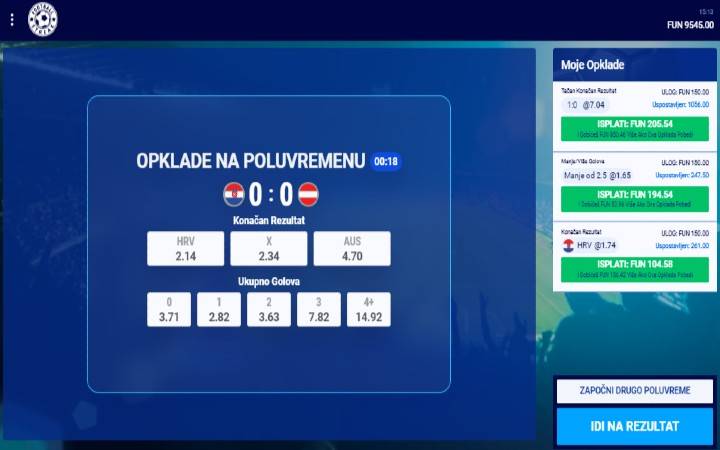 football streak-online casino bonus-leap