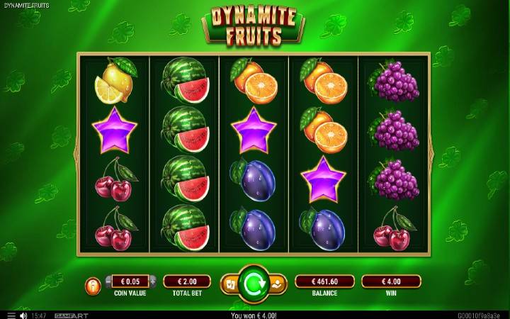 scatter-online casino bonus-kockanje-dynamite fruits