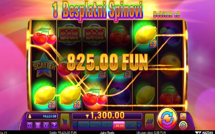 besplatni spinovi-online casino bonus-juicy reels