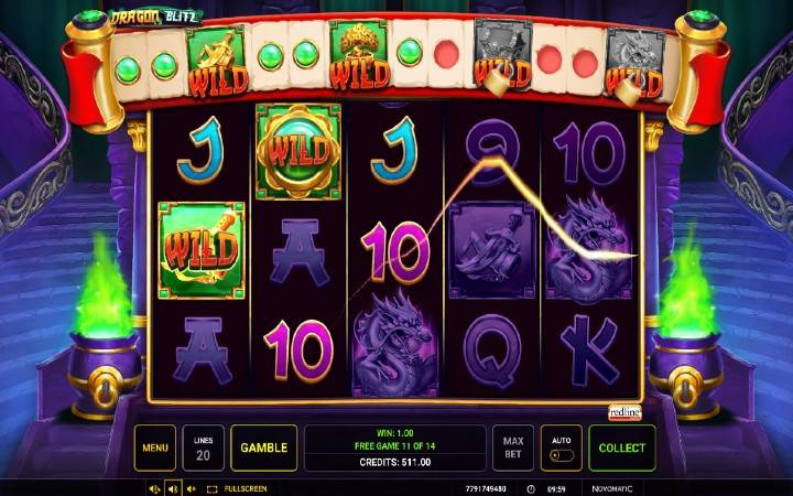 besplatni spinovi-online casino bonus-dragon blitz