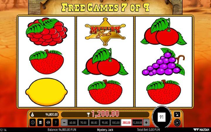 Besplatni spinovi-mystery jack-online casino bonus