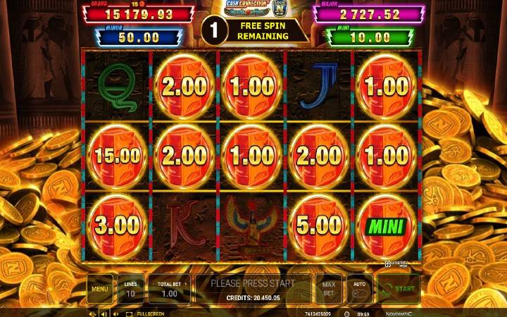 besplatni spinovi-online casino bonus-cash connection book of ra