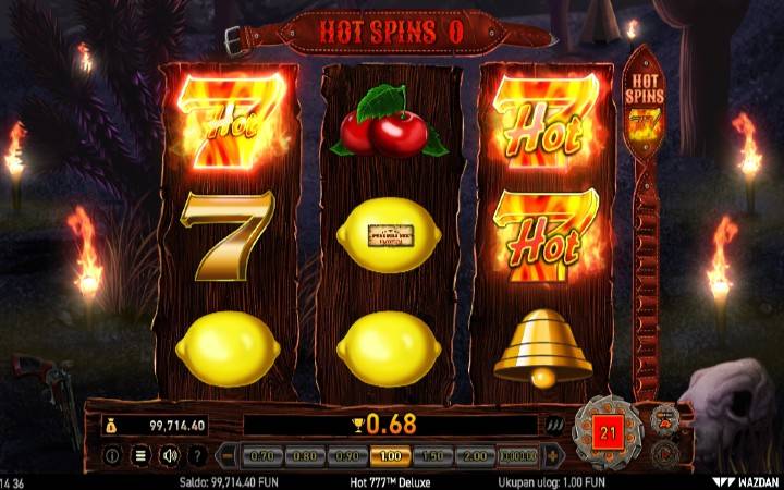 Vatreni spinovi-online casino bonus-hot deluxe 777