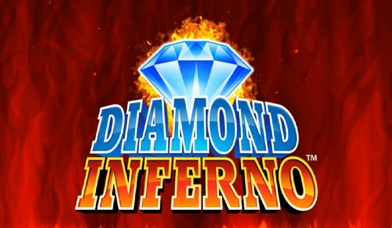 Diamond Inferno