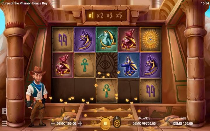 kaskadne kolone-online casino bonus-curse of pharaoh bonus buy-istraživači