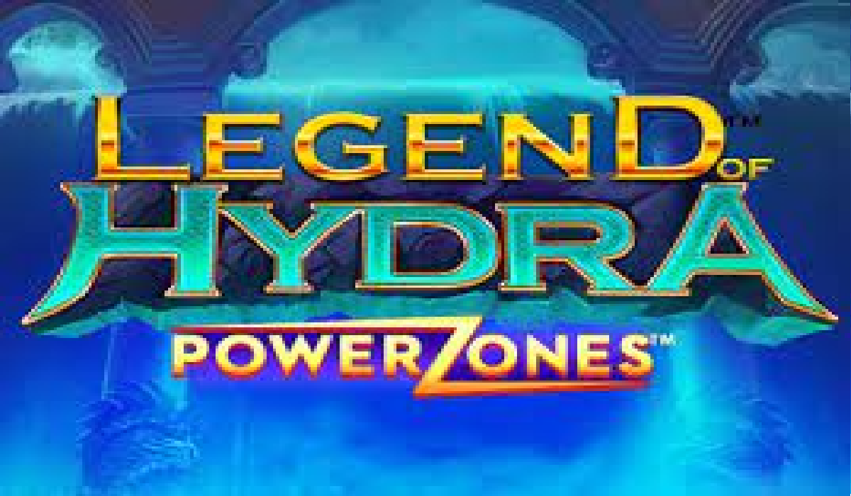Legend of Hydra