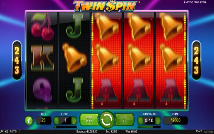 simultano vrtenje kolona-online casino bonus-twin spin-NetEnt