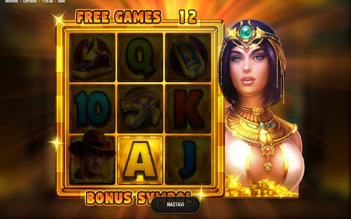 specijalan simbol-A-Lost Book-online casino bonus-fazi