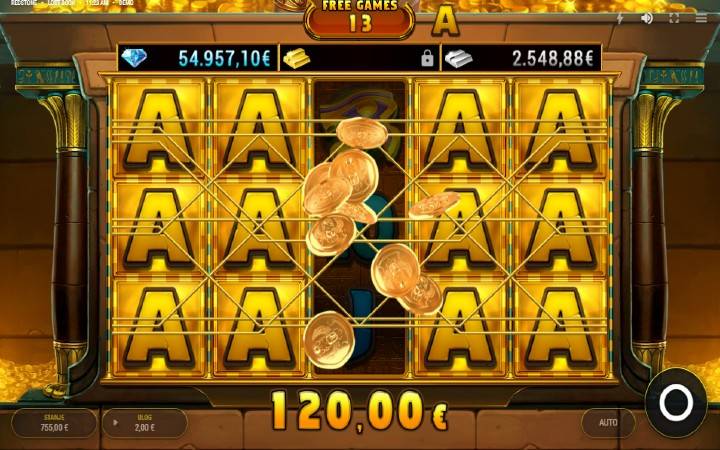 Besplatni spinovi-online casino bonus-lost book-specijalan proširujući simbol