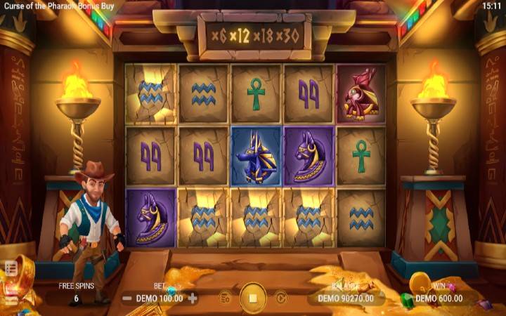 besplatni spinovi-online casino bonus-kockanje-istraživač-curse of pharaoh bonus buy