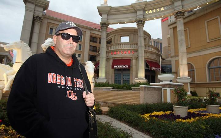 Don Džonson-online casino bonus-Cezar-atlantik siti