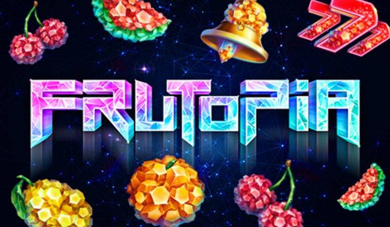 Frutopia