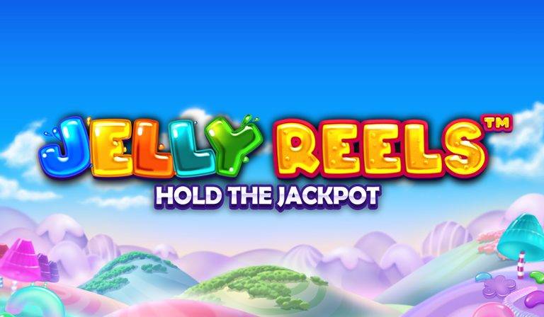 Jelly Reels