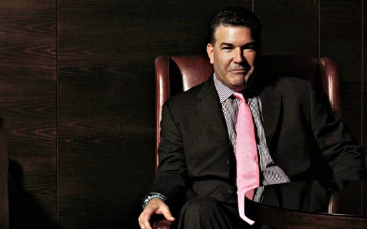 Don Džonson-blakdžek-blackjack-online casino bonus