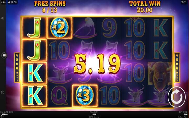 Džokeri sa množiocem-online casino bonus-buffalo ways-microgaming