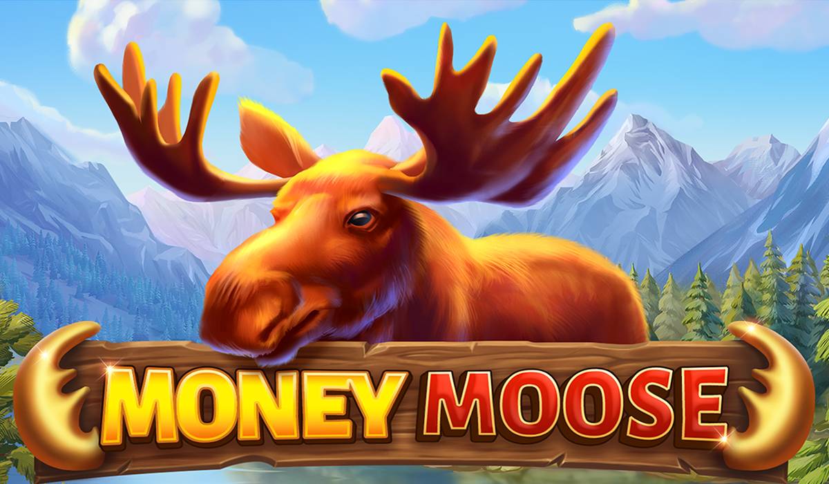 Money Moose