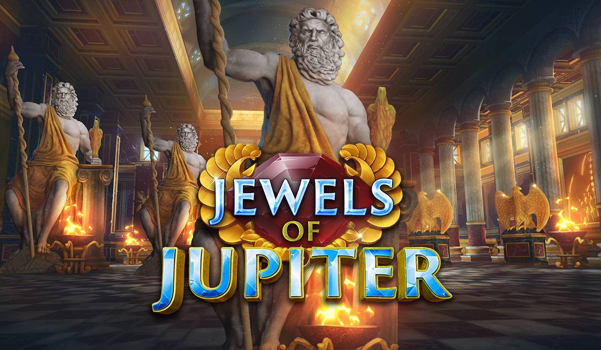Jewels of Jupiter-online casino bonus-kockanje-kalamba
