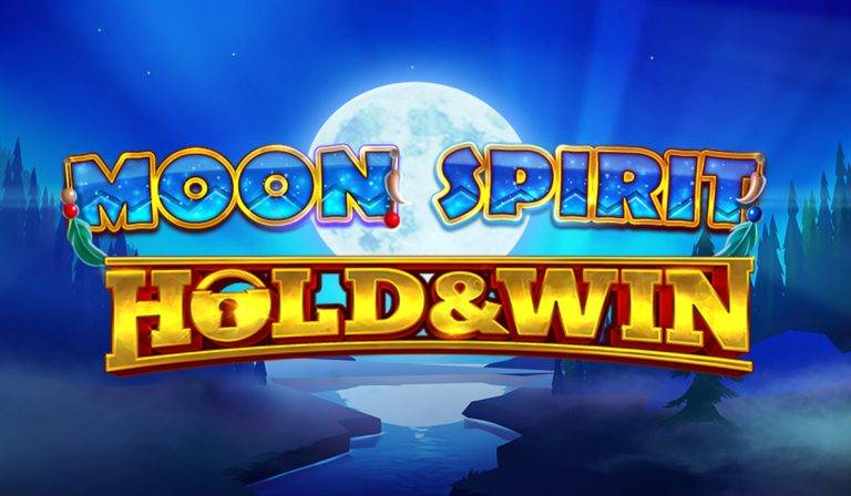 Moon Spirit Hold an Win-online casino bonus-kockanje-mesec-isoftbet
