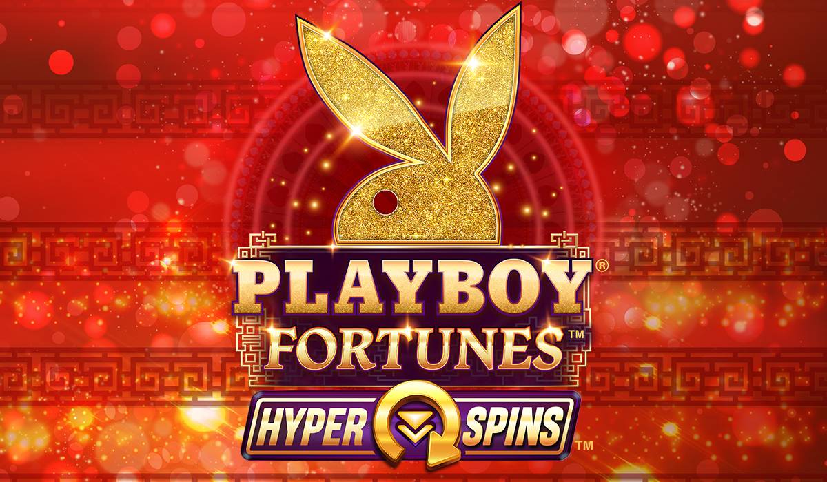 Playboy Fortunes Hyperspins-online casino bonus-playboy-microgaming