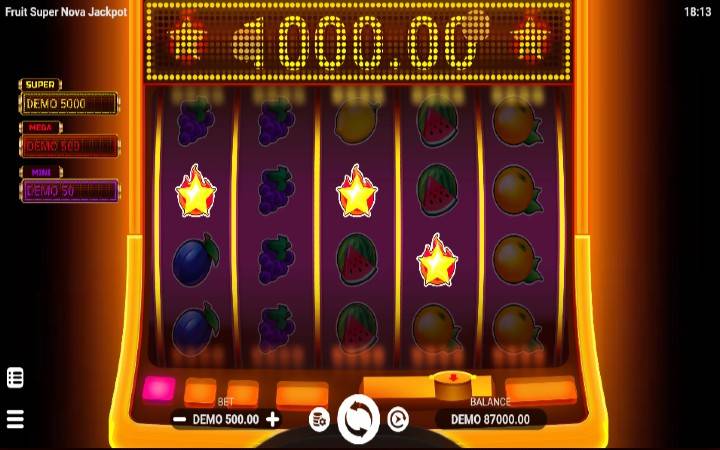 Scatter-online casino bonus-kockanje-besplatni spinovi-balkan casino