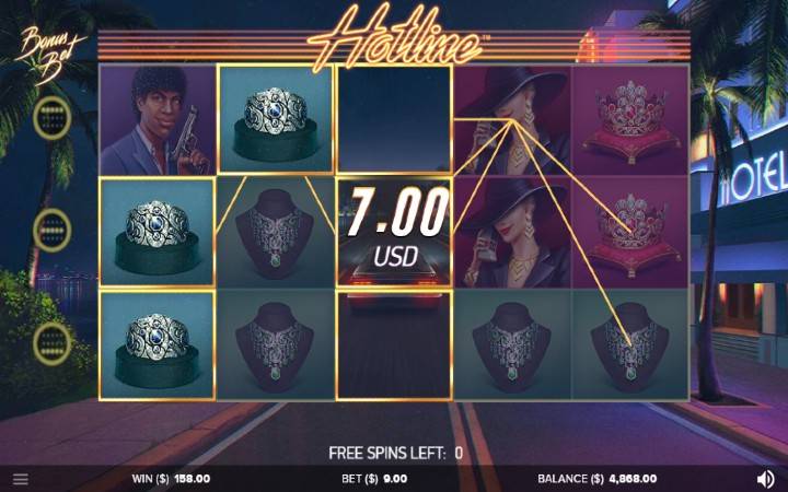 Giros gratis-Bono de casino en línea-Línea directa-NetEnt-Winning-Joker