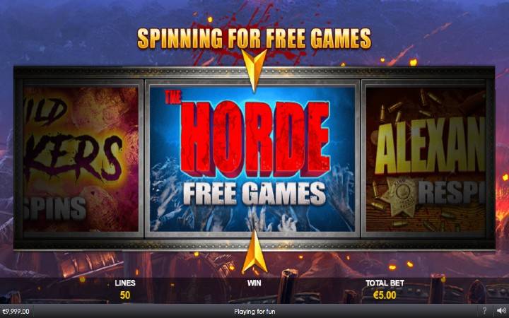 Točak sreće-wheel f fortune-the walking dead-playtech-online casino bonus-besplatni spinovi