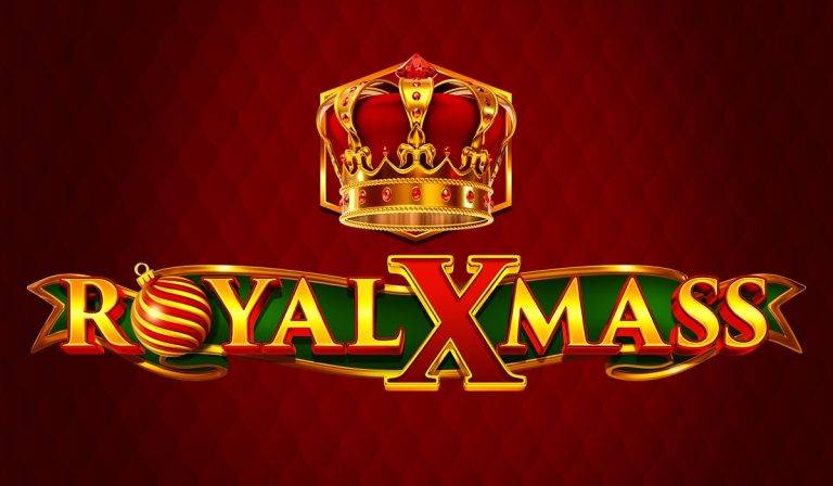 Royal Xmass-online casino bonus-kruna-endorphina