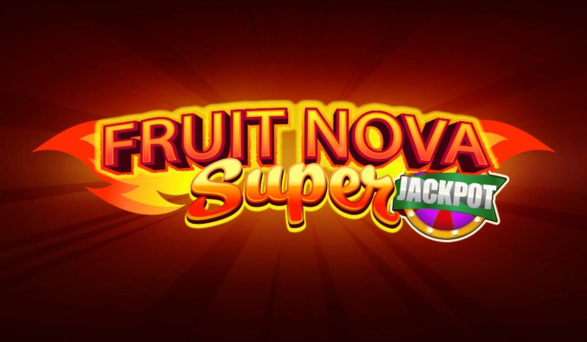 Fruit Super Nova Jackpot-online casino bonus-evoplay-jackpot