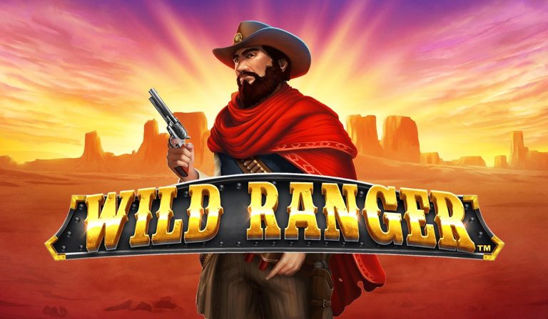 Wild Ranger