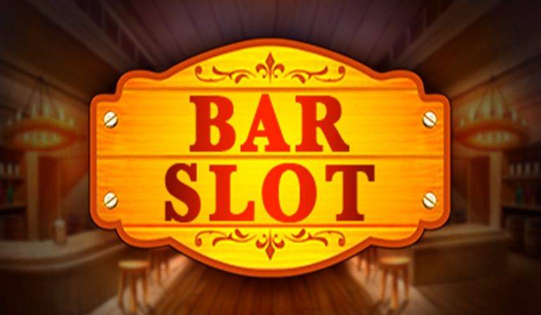 Bar Slot-microgaming-online casino bonus-bar-kafana-microgaming