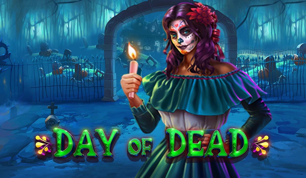 Day of Dead