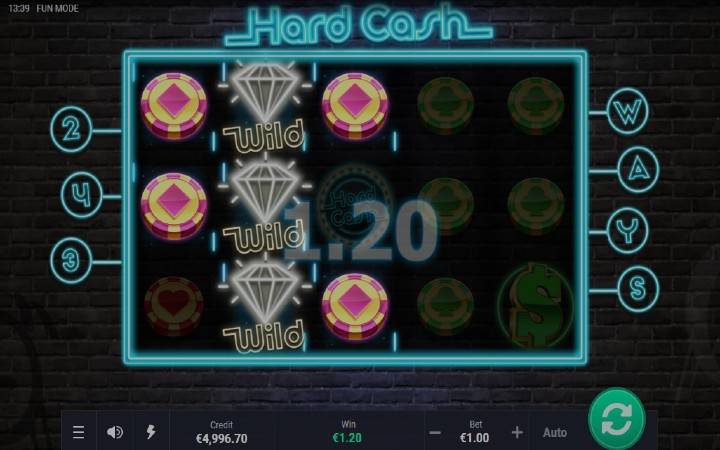 Džoker-čipovi-online casino bonus-dijamanti-hard cash-oryx