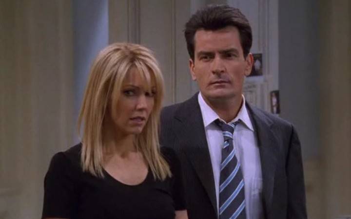 šarli šin-svi gradonačelnikovi ljudi-spin city-online casino bonus