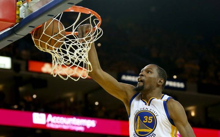 golden state warriors-online casino bonus-kockanje-casino-dunk