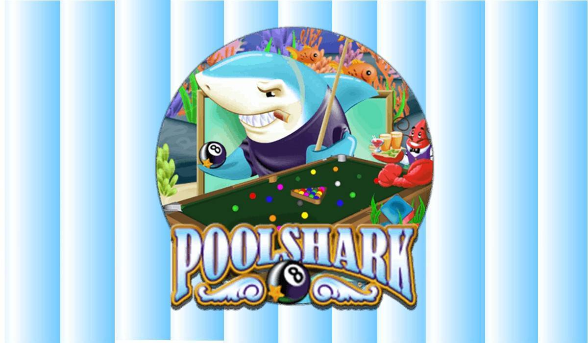 Pool Shark