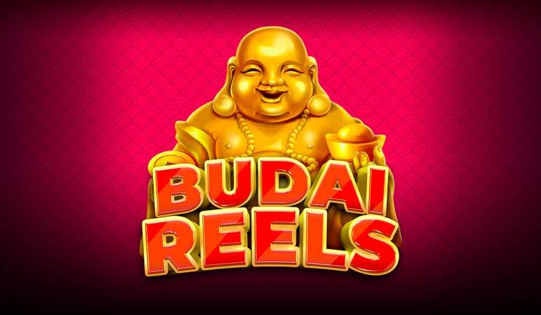 Budai Reels-online casino bonus-evoplay