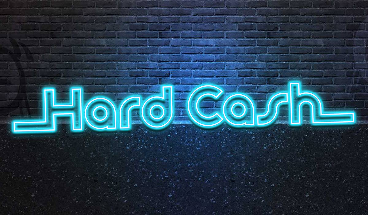 Hard Cash-online casino bonus-zid-cigla-oryx
