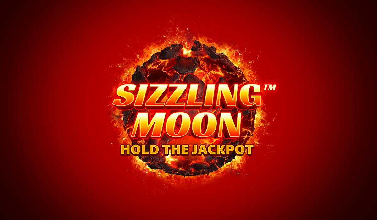 Sizzling Moon-online casino bonus-wazdan casino