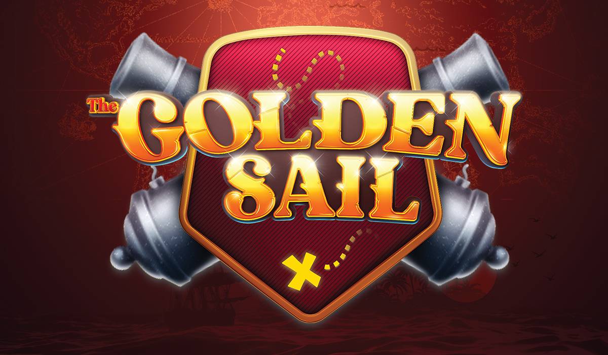 The Golden Sail-online casino bonus-relax