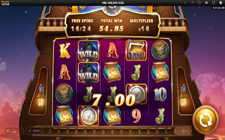 Besplatni spinovi-online casino bonus-relax-the golden stail
