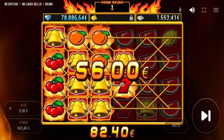 besplatni spinovi-online casino bonus-redstone-40 cash bells