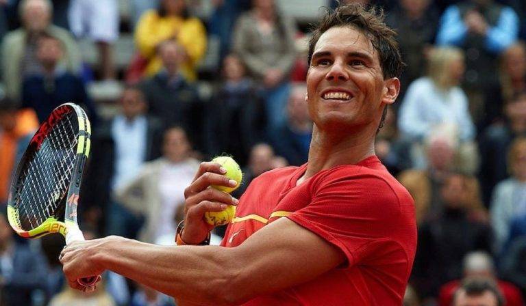Rafa Nadal-rafael nadal-tenis-tennis-online casino bonus-poker